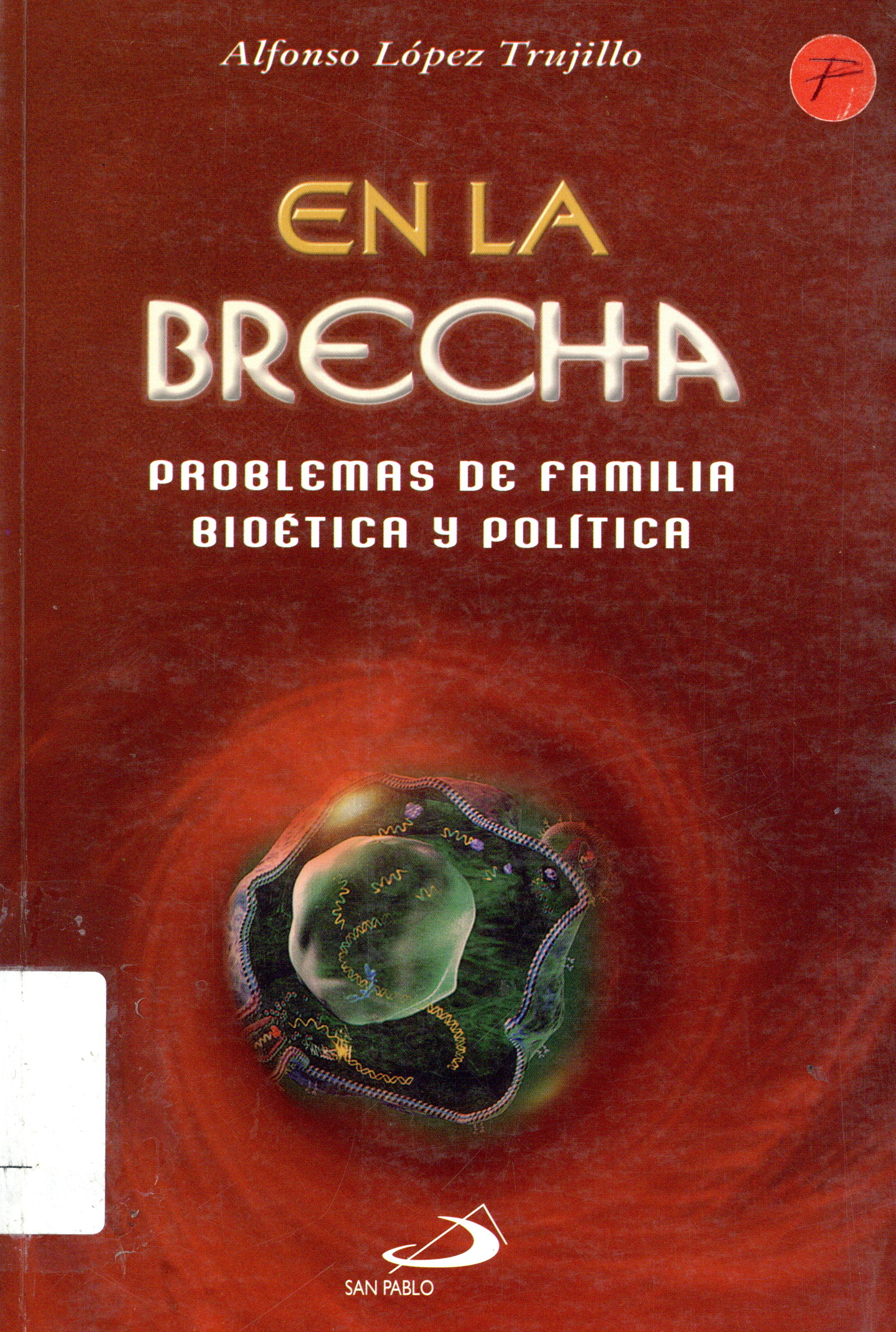 Libro